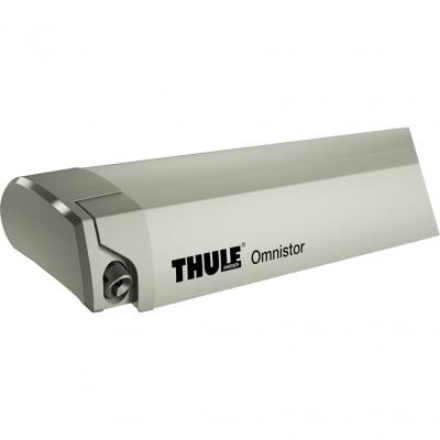 Product image of the product “Markise Thule Omnistor 9200 ”